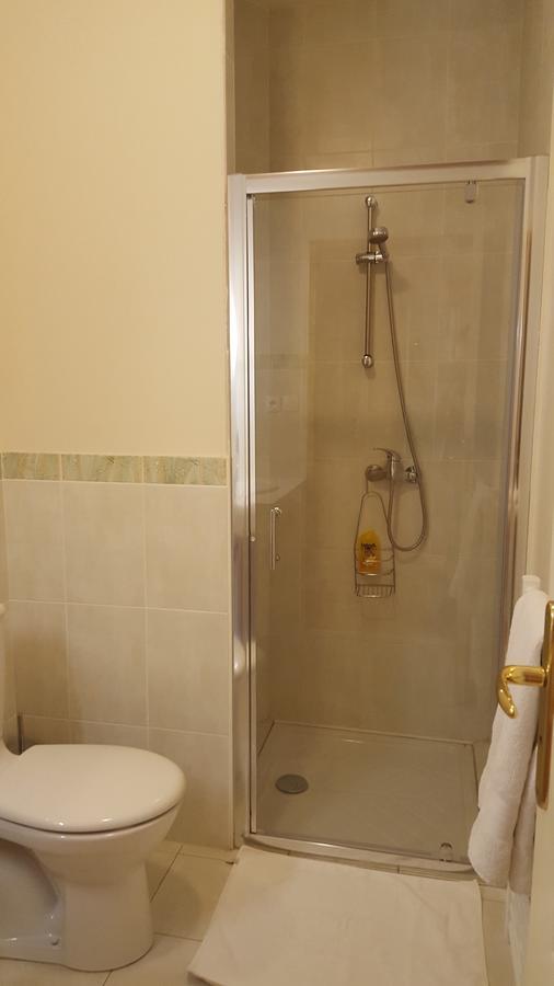 La Grange Fleurie Hotel Tramayes Kültér fotó