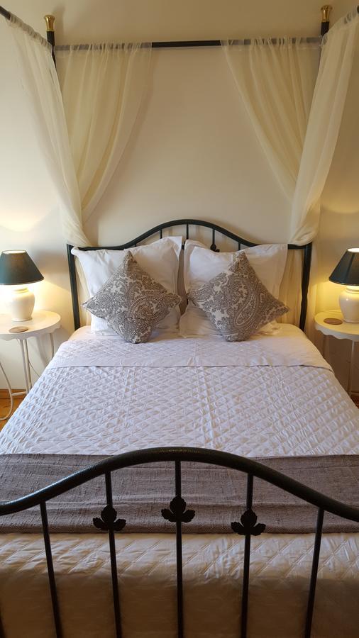 La Grange Fleurie Hotel Tramayes Kültér fotó