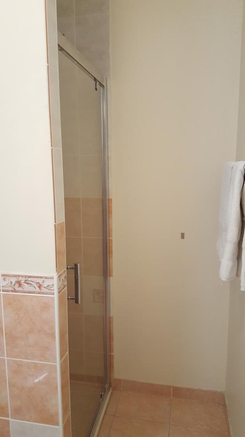 La Grange Fleurie Hotel Tramayes Kültér fotó